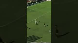 Y16C8aLBoOo Video Image