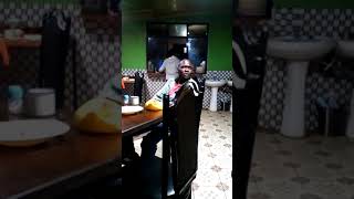 Dj Mix Wa Nandi Hills