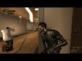 Deus Ex Human Revolution Walkthrough Part 35: The Big Guns