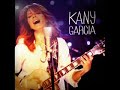 Video Adiós Kany Garcia
