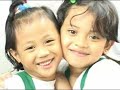 education for all