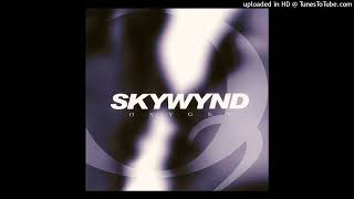 Watch Skywynd Picture Perfect video