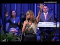 Ana méndez - el poder de la sangre - youtube
