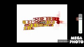 Klasky Csupo In Glitchup V1