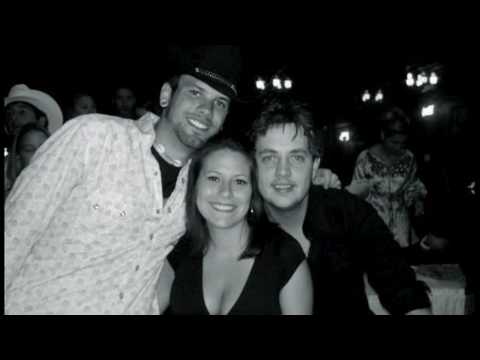 Cold Video