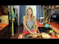 hilahcooking