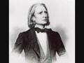 Liszt Ferenc - Hungarian Rhapsody #10