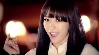 Se Siente Tan Bienexid I Feel Good Remix Subulado