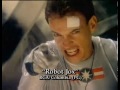 Robot Jox images Robot Jox