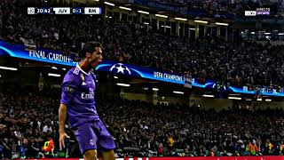 Ronaldo Sui Celebration 4K Slomo Clip For Edit Download Link In Description