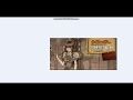 위치트레이너 apk 1.6 모바일 한글 공략 치트
