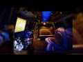 Destiny Limousine Surrey BC