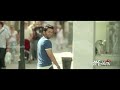 Selavanuko Full Video Song Heart Attack Hd Nithin Puri Jagannath ...