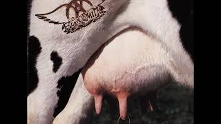Watch Aerosmith Get A Grip video