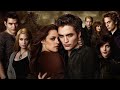 The Twilight Saga ( EP-3 Tamil dubbed )