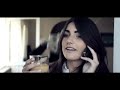 Salmo - Yoko Ono (Video Version)