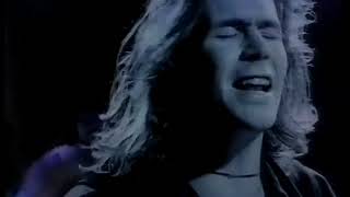 Watch Hothouse Flowers I Can See Clearly Now video