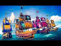 What Happened to This Incredible Pirate Game?! - Sea of Thieves