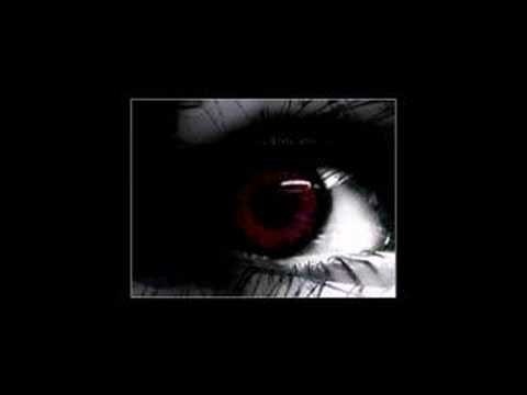 Sarah McLachlan - Fear