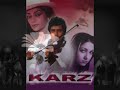 Karz Ek Haseena Thi Instrumental Theme Fl Studio