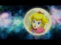 Super Mario Galaxy 100% Walkthrough - Part 1 - Gateway & Good Egg Galaxy