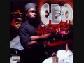 C-Bo - The Autopsy - 1994 Full Album - West Coast Mafia Records
