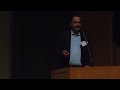 TWS 2014: Brian Modoff Deutsche Bank on Internet of Things (IOT)