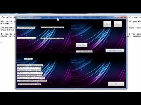 Points2shop hack duplicator february 2014 legit proof working no s Points2shop hack duplicator february 2014 legit proof working no s