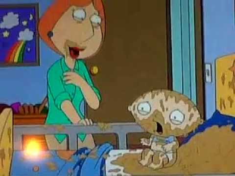 from Matthias family guy lois drunk porn sex with teen pitcher