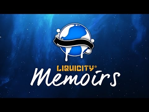 Memories And Memoirs Video
