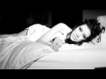 Christina Aguilera - The Voice Within (Live Acapella Stripped Tour UK)