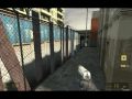 Half-Life 2 - every single sound file replaced with my voice