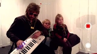 Y1Kaaa9BYtM Video Image