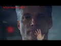 Film Semi Barat Terbaru Emaunnuell 7 images Film Semi Barat Terbaru Emaunnuell 7