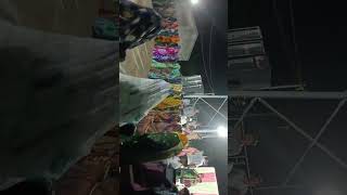 Sarad Punam Ni Rat Thakor