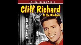 Watch Cliff Richard Please Dont Tease video