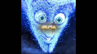 We Need Og Megamind Back Megamind Edit