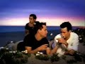 Downfall Of The Blink 182 Empire