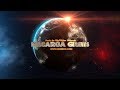 DESCARGAR PLANTILLAS PARA BLUFFTITLER GRATIS UNIVERSO (FULL HD Y 4K, )2019