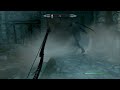 Skyrim's Hidden Treasures - Bloodlet Throne