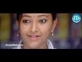 Kotha Bangaru Lokam Telugu Movie Back 2 Back Comedy Scenes