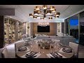 300 Collins PH Three - Miami Beach - Condo for Sale