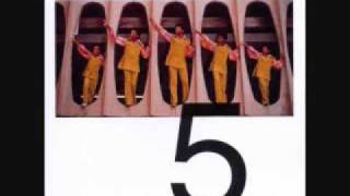 My Girl Jackson Five My Girl Jackson Five