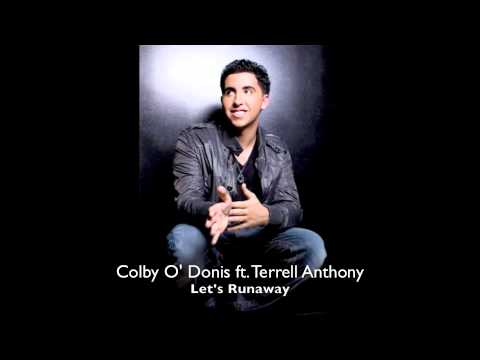 What You Got ft. AKON - Colby O'Donis video - Fanpop