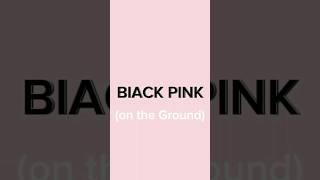 Roseon The Ground