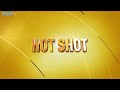 Indian Wells 2015 Wednesday Hot Shot Djokovic