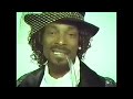 Snoop Dogg — Sensual Seduction