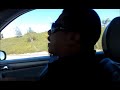 OSIDE BLAZE MR.SHADOW BIG CAE (The Final Mixtape Coming Soon)
