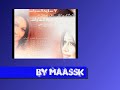 ساريه السواس - بس اسمع مني