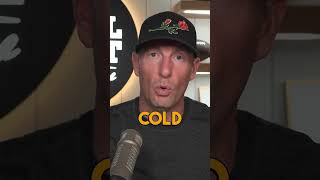 Y1QjexGHDI0 Video Image